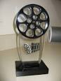 The Black Reel Awards