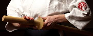 Image result for Hizen,London Nw1