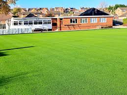 Image result for Sileby Bowling Club