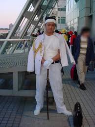 「草加拓海」の画像検索結果