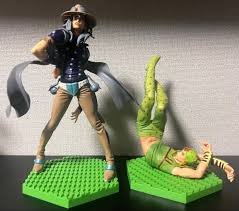 「ジョニィ・ジョースター」の画像検索結果