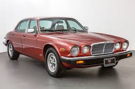 Image result for Grosvenor Brown 1985 Jaguar