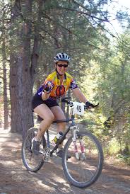 Image result for Bigfoot MTB Club