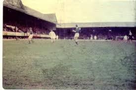 Image result for Bradford Old Grangers Badminton Club