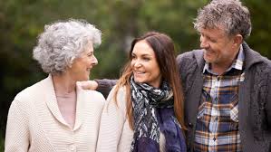 Attēlu rezultāti vaicājumam “adult”