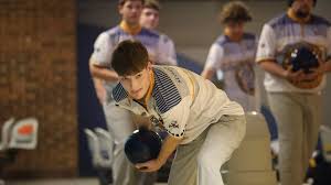 Image result for March Conservative Bowling Club