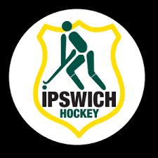 Image result for Ipswich Hockey Club