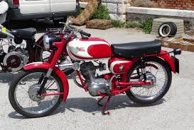 Blog de club5a : Association Audoise des Amateurs d'Automobiles Anciennes, SAGA DES MARQUES - LES MOTOS MORINI.....