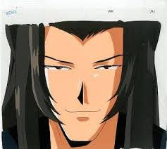 「アカツキ・ナガレ」の画像検索結果