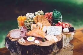 Image result for Salthouse Bowling Club