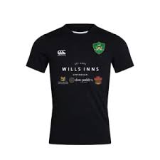 Image result for Uppingham Town Cricket Club