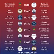 Image result for Durham University Floorball Club