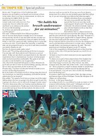 Image result for Ealing Octopush Club