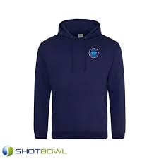 Image result for Bourne Tennis Club