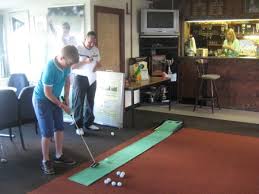 Image result for Daventry Tigers Bowls Club