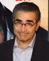 Photo Gallery: <b>Eugene Levy</b> Photo: <b>Eugene Levy</b>
