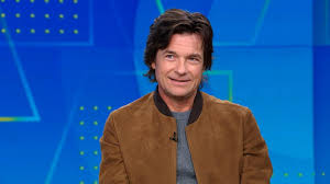 Image result for Maclaren Quest Jason Bateman