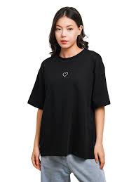 Image result for Женская футболка win today