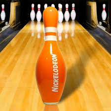 Image result for Pendleton Bowling Club Ltd