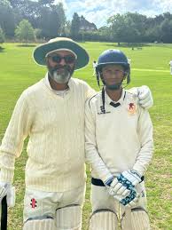 Image result for Frindsbury Cricket Club