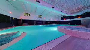 Image result for Coventry Swimming Club