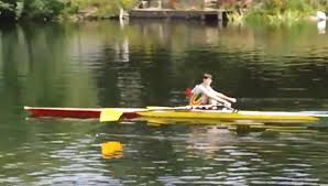 Image result for Doncaster Rowing Club