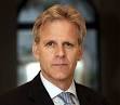 Amb. Michael Oren at the