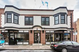 Image result for Ardmore Cricket & Football Club