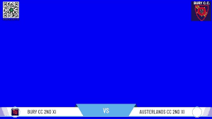 Image result for Austerlands Cc