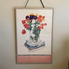 「金を失う 鉄」の画像検索結果