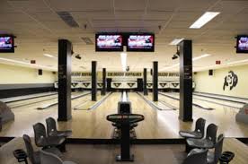 Image result for Cogenhoe Bowling Club