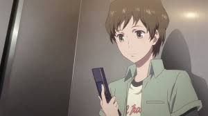 「四十万縁 花咲くいろは」の画像検索結果