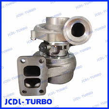 Image result for 【040Turbo】