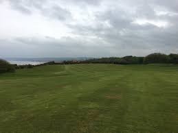 Image result for Filey Golf Club
