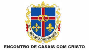 Image result for simbolos do ecc