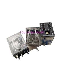 1345339123에 대한 이미지 검색결과