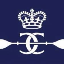 Image result for Royal Canoe Club