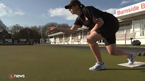 Image result for Burnside Bowling Club