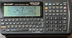 Image result for 比萌x68k