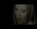 Anna Maria Jopek official video Na Dloni