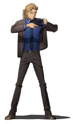 「穂樽夏菜 ウィザード・バリスターズ〜弁魔士セシル」の画像検索結果