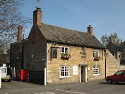 Image result for Deeping Sports & Social Club