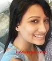 Natasha ALi. Mehwish Hayat