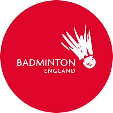 Image result for Badminton England Staff Badminton Club