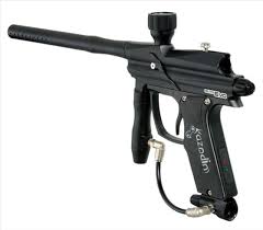 Image result for Blitz Paintball