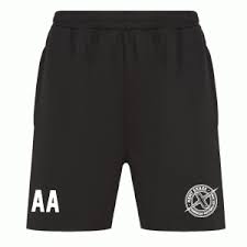 Image result for Kent Exiles American Football Club