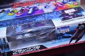 「ジョディサマー」の画像検索結果