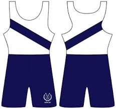 Image result for Globe Rowing Club