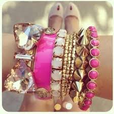 Résultat de recherche d'images pour "fashion girly"