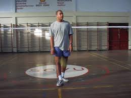 Image result for Brandon Badminton Club